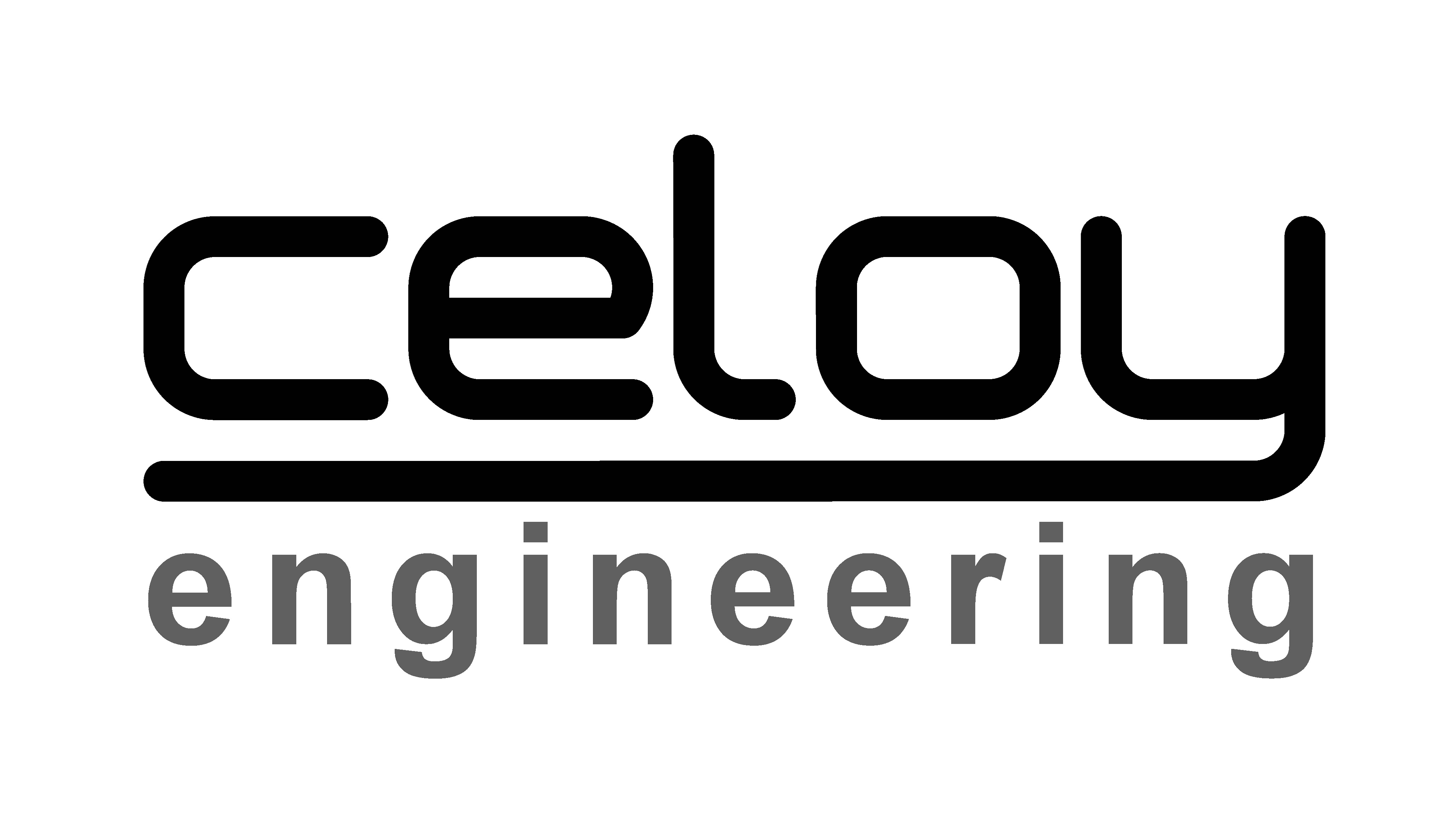 celoy engineering